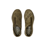 NEIGHBORHOOD x adidas originals Kamanda Olive