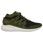 Adidas originals Tubular Nova Primeknit Olive Cargo