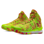 Under Armour Curry 1