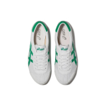 Asics TSG-110