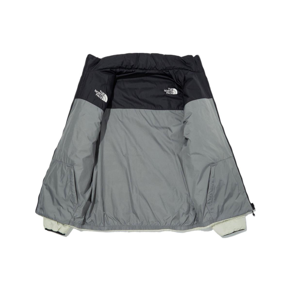 /THE NORTH FACE Rvs V Nuptse Jacket