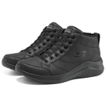 Skechers Ultra Flex 2.0