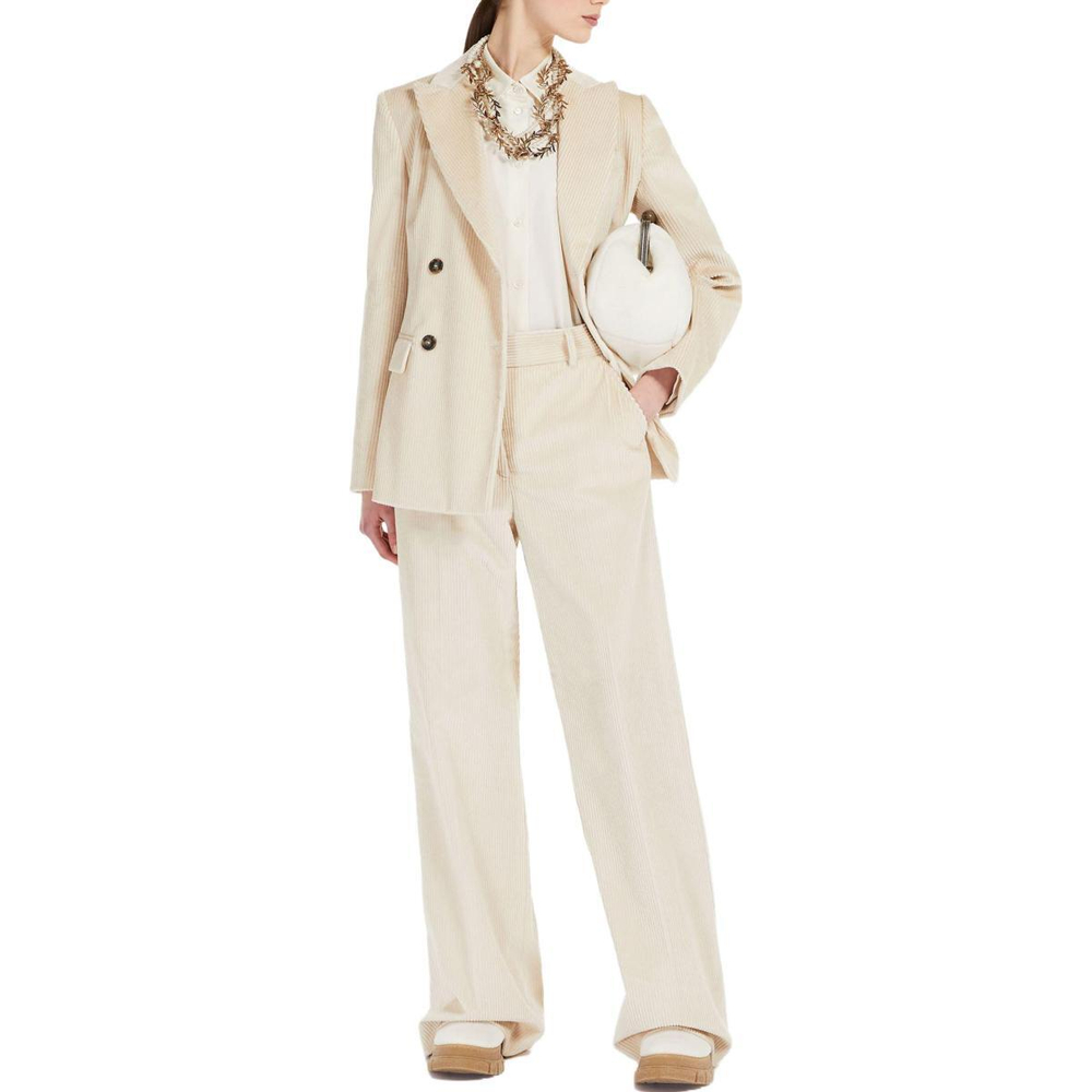 WEEKEND MaxMara Tania