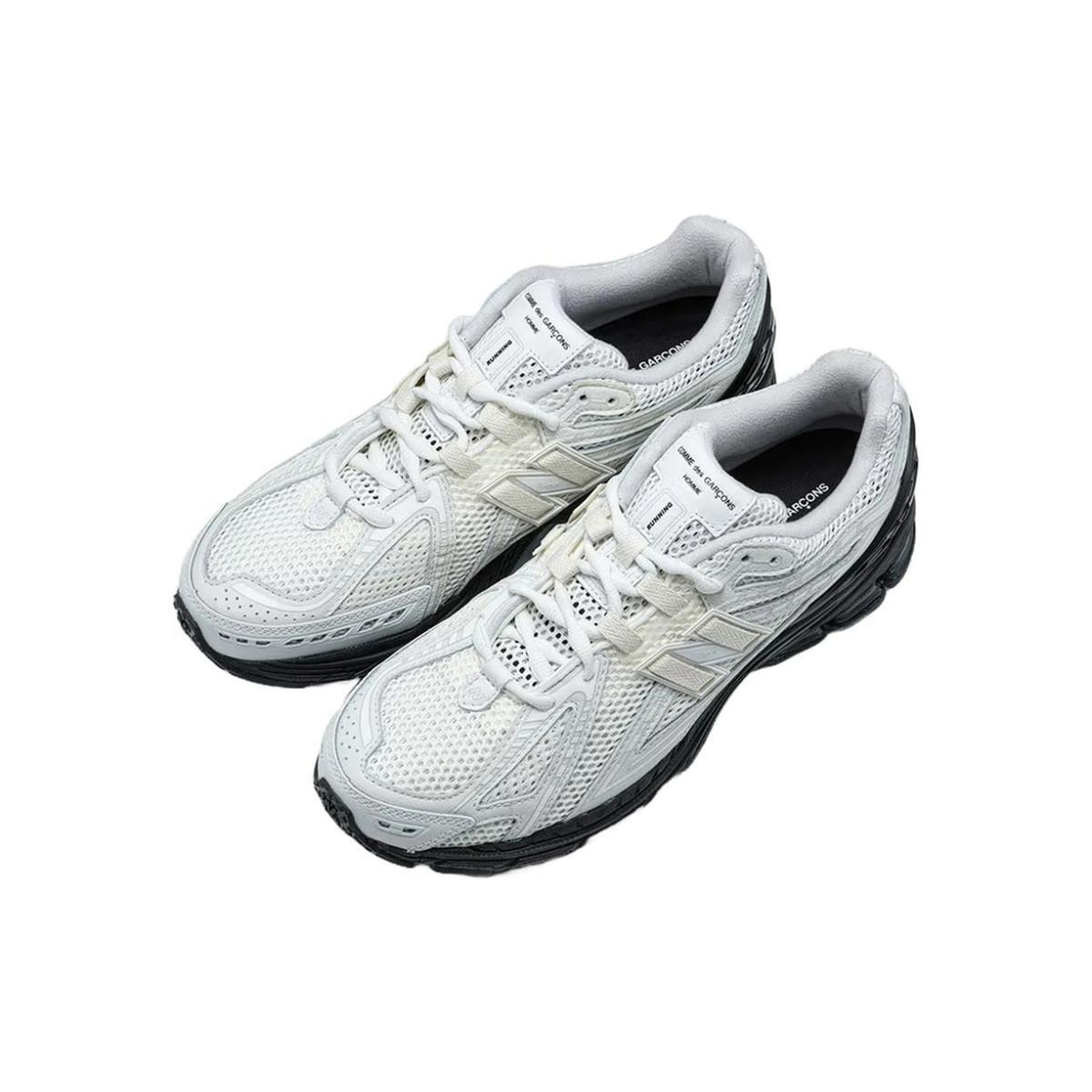 COMME des GARÇONS HOMME x New Balance NB 1906R