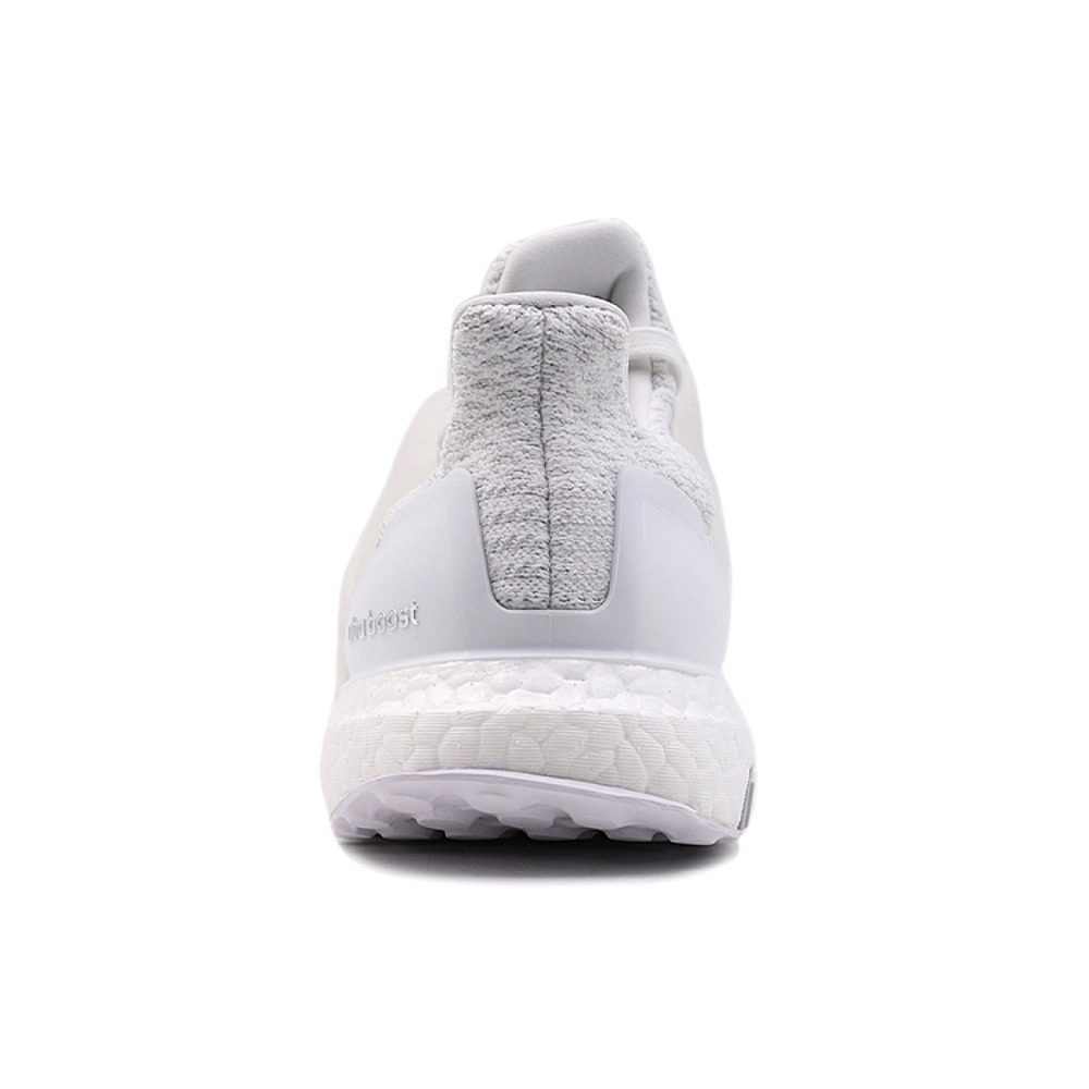 Adidas ULT