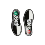 Dr.Martens 1461 3