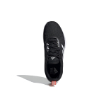 Adidas Asweetrain