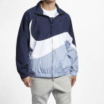 Nike Sportswear Logo