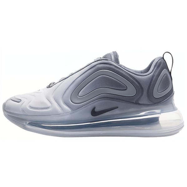 Nike Air Max 720