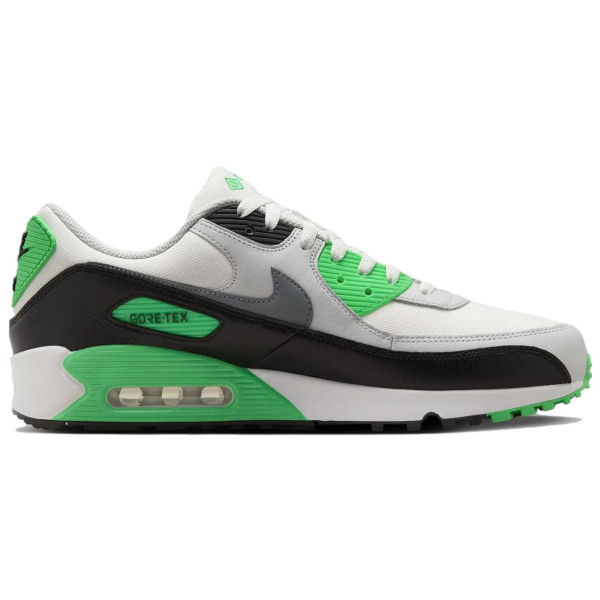 Nike Air Max 90 GORE-TEX