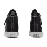 Converse Jack Purcell Zip