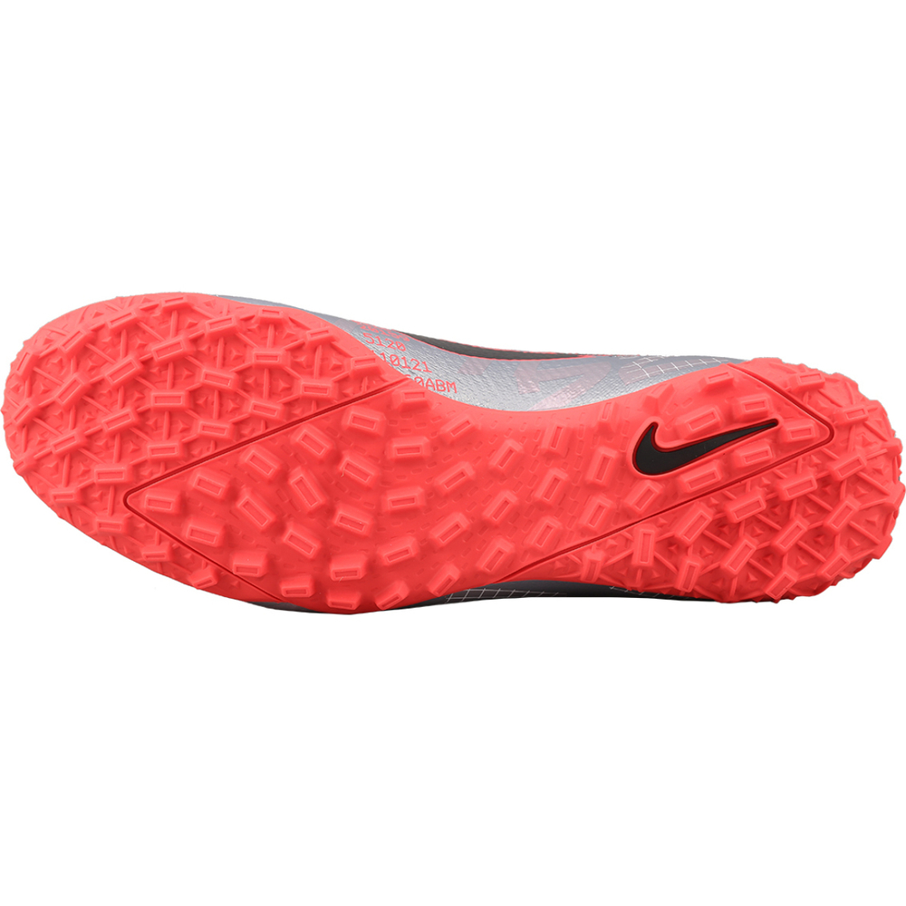Nike Mercurial Superfly 7 TF（ ）