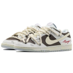 【 】 Nike Dunk