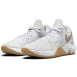 Nike Renew Elevate 2