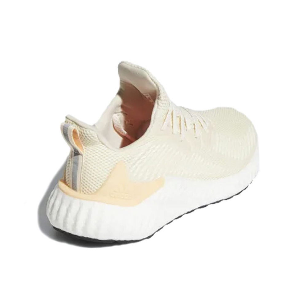 Adidas Alphaboost