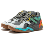 PUMA Trc Blaze Court Block Party