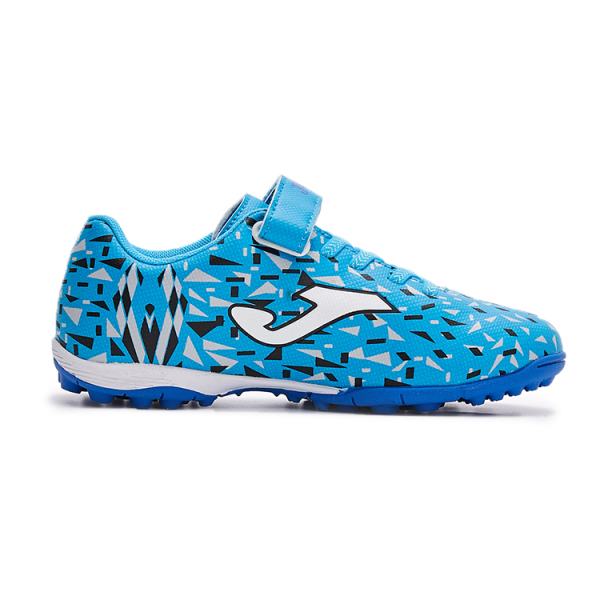JOMA TF