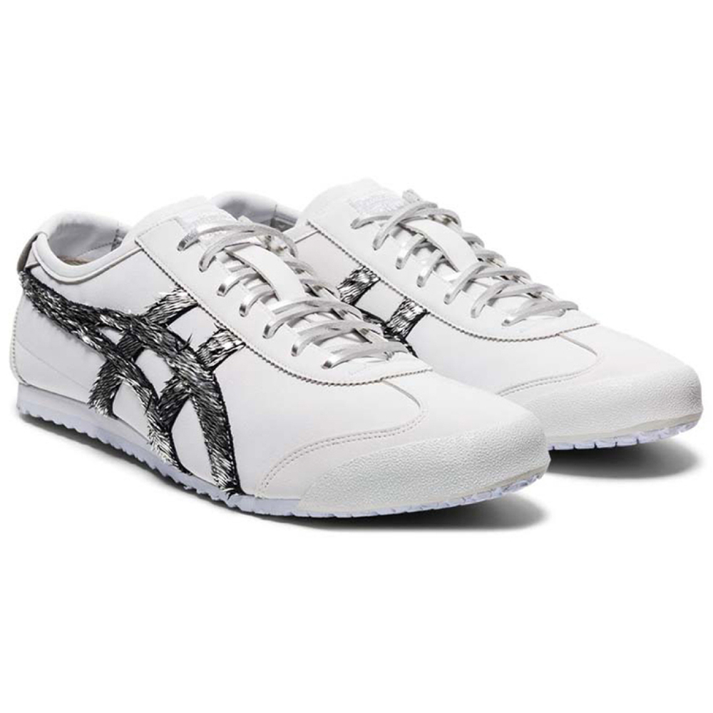 Onitsuka Tiger MEXICO 66