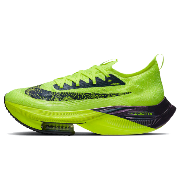 Nike Air Zoom Alphafly Next% 1 TPU
