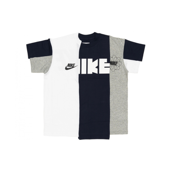 Nike x Sacai NRG T-Shirt logo T