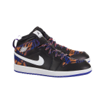 Jordan Air Jordan 1
