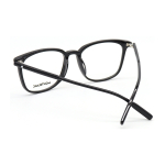 【 】 MONTBLANC / / /