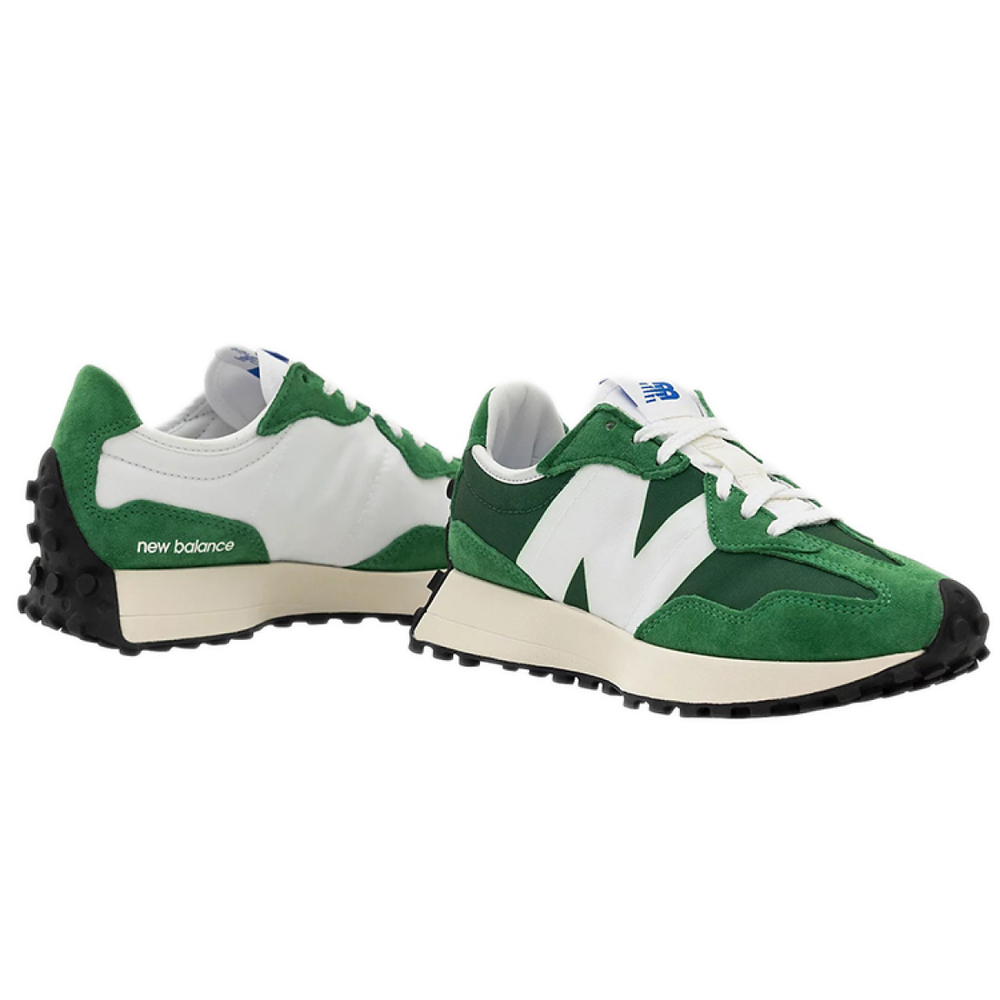 New Balance NB 327