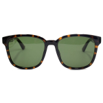 【 】GUCCI