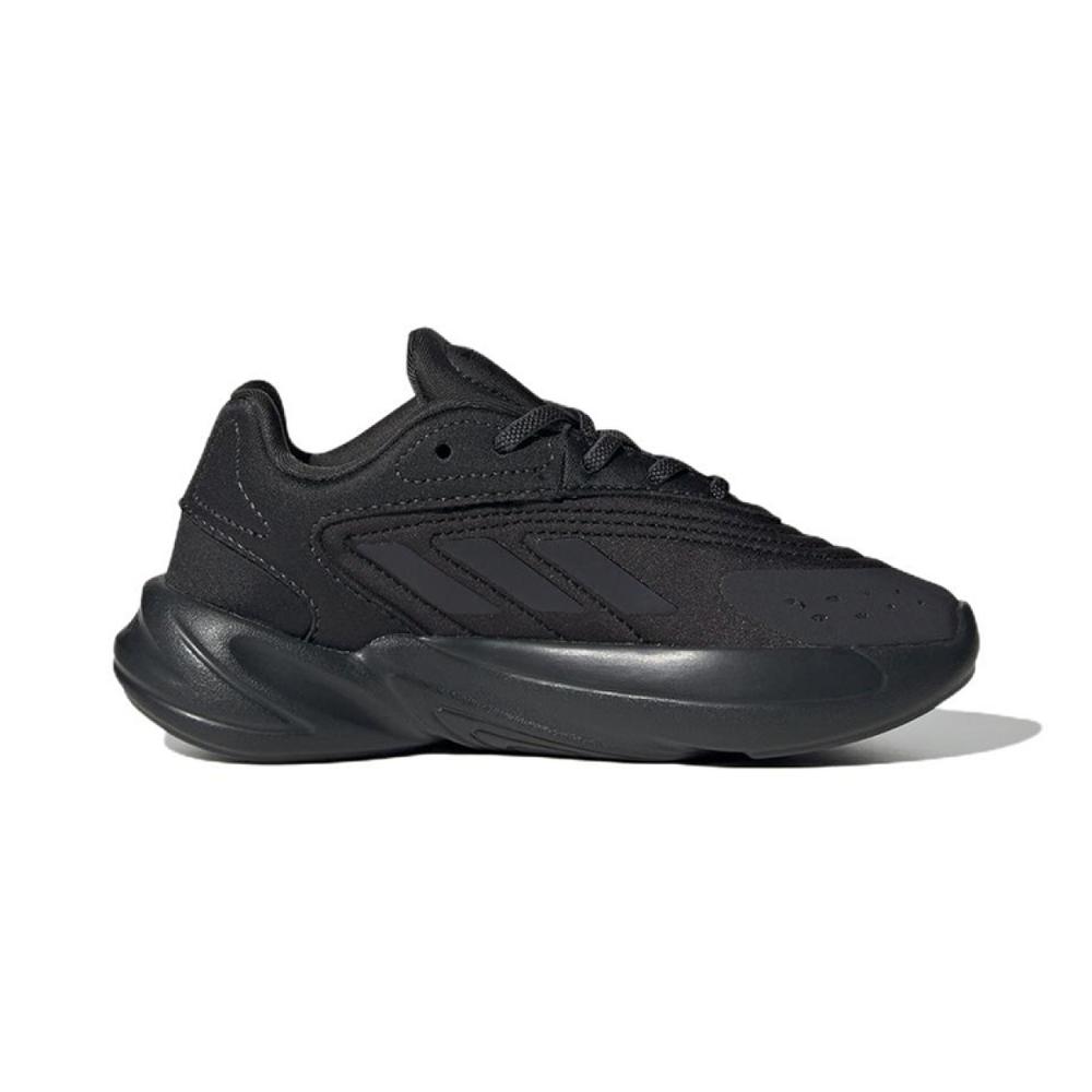 Adidas originals Ozelia El C