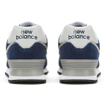 New Balance NB 574
