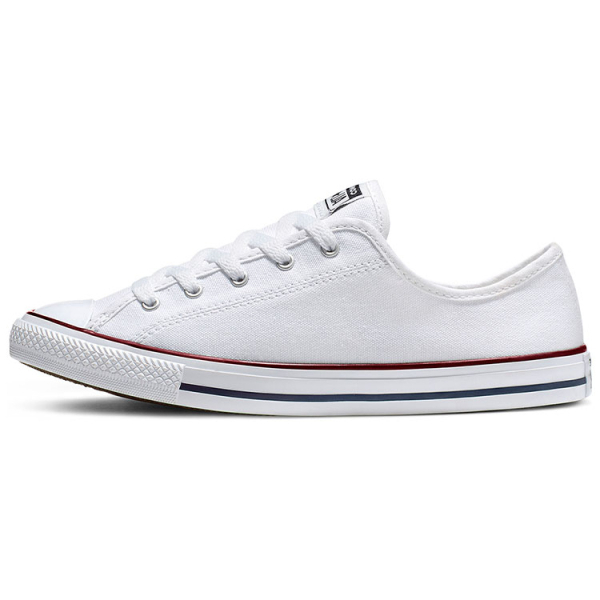 Converse Chuck Taylor All Star Dainty OX