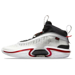 【 】 Jordan Air Jordan 36