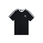 Adidas originals Adicolor Classics Logo T