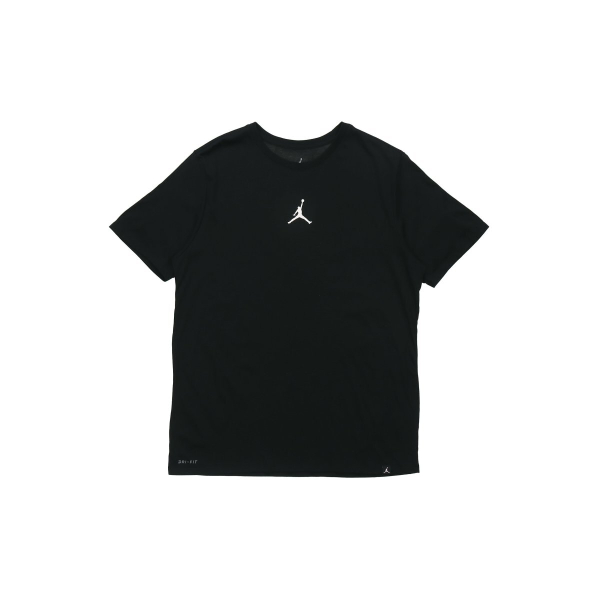 Jordan Iconic T