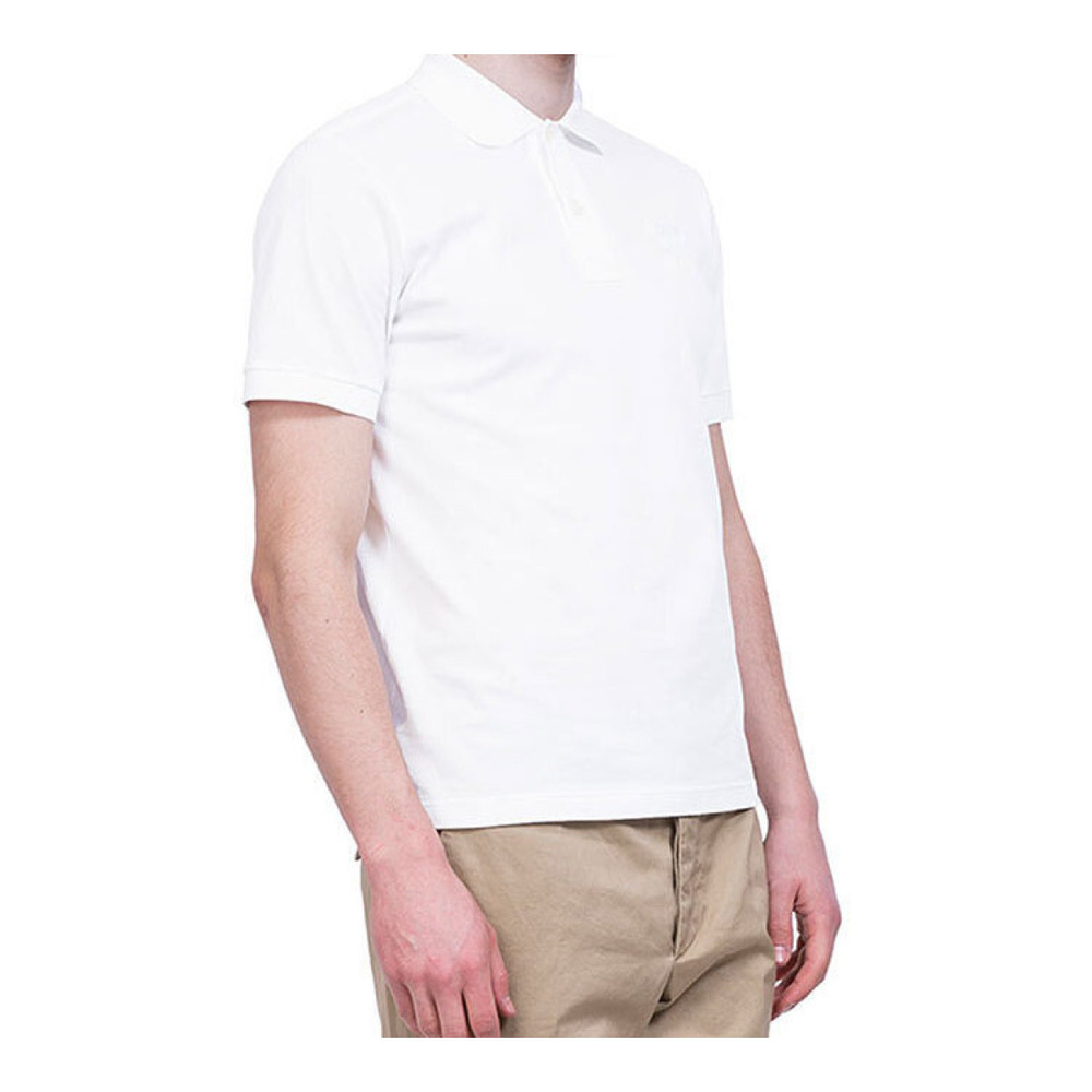 PRADA Polo
