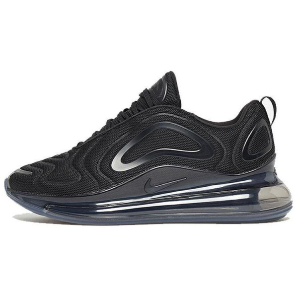 Nike Air Max 720
