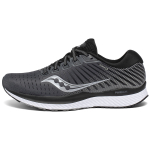 Saucony Guide 13 13