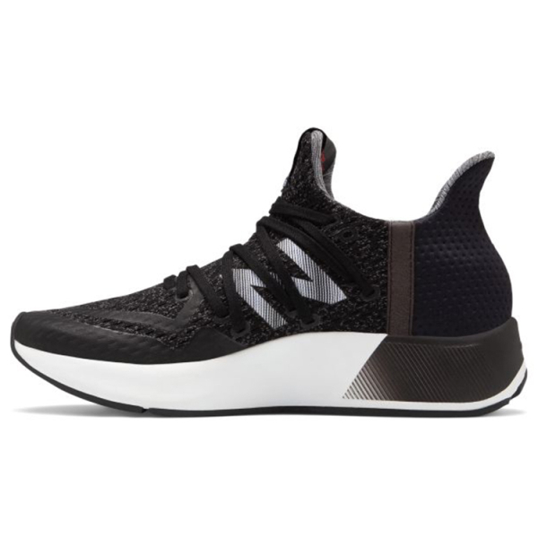 New Balance NB Cypher v2