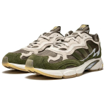 Adidas originals Temper Run Saint Alfred