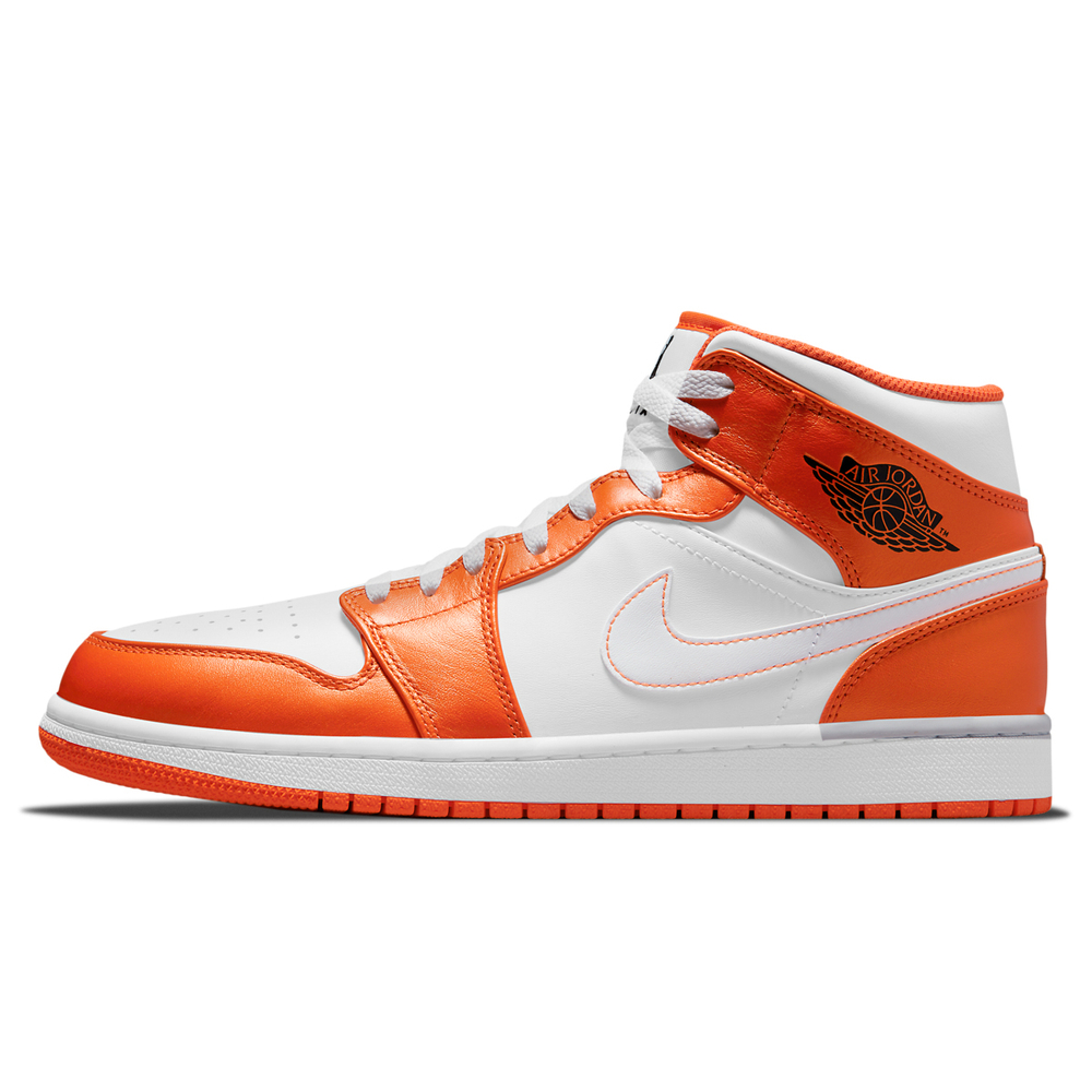 【 】 Jordan Air Jordan 1 Mid SE