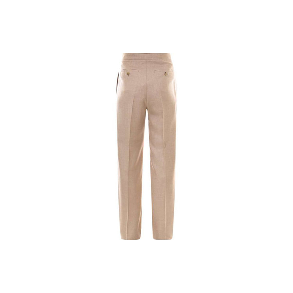 MaxMara