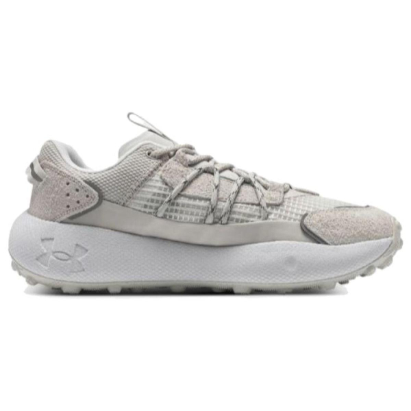 Under Armour VENTURE PRO