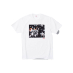 Supreme SS22 Week 15 /Futura 2000 Tee T