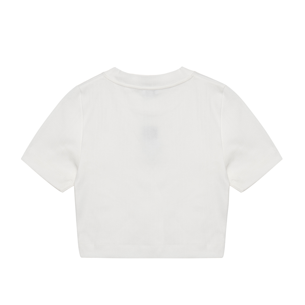 LOEWE SS23 Logo T