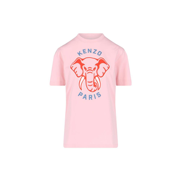 KENZO T