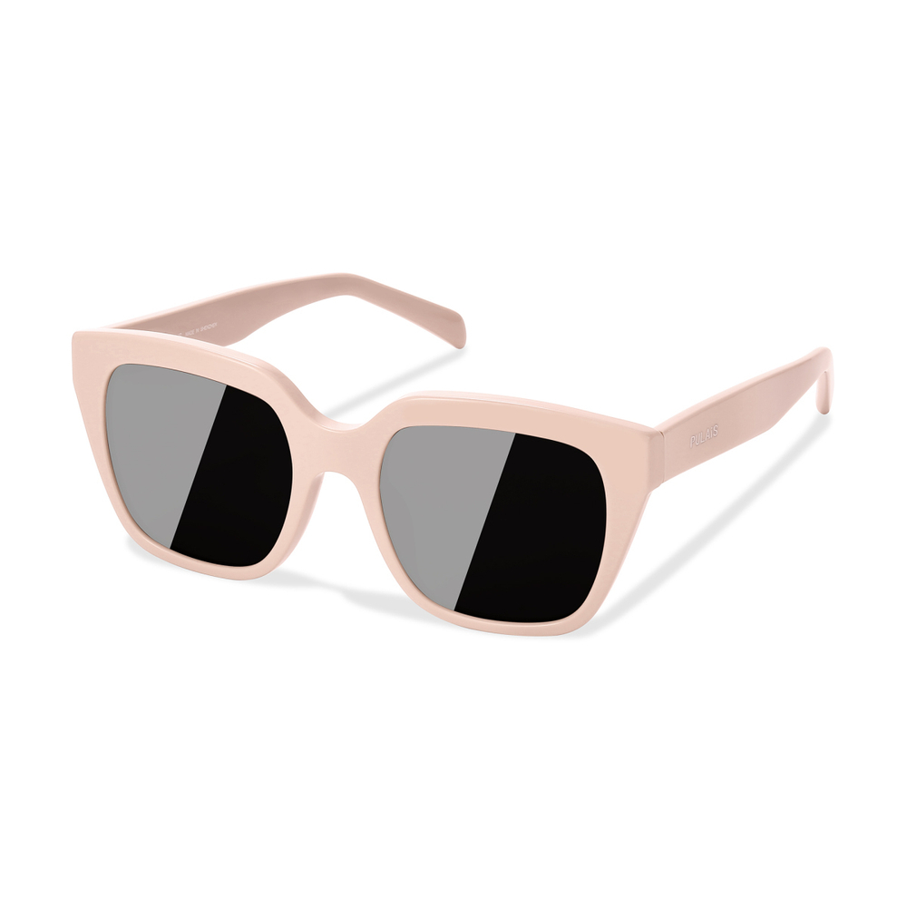 【 】 PULAIS SKR Ins