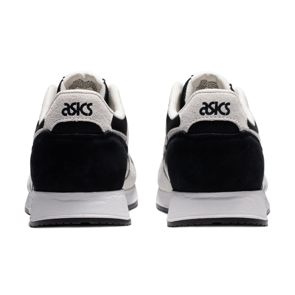 Asics Lyte Classic