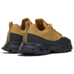 Reebok DMX Trail Shadow