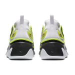 Nike Zoom 2K