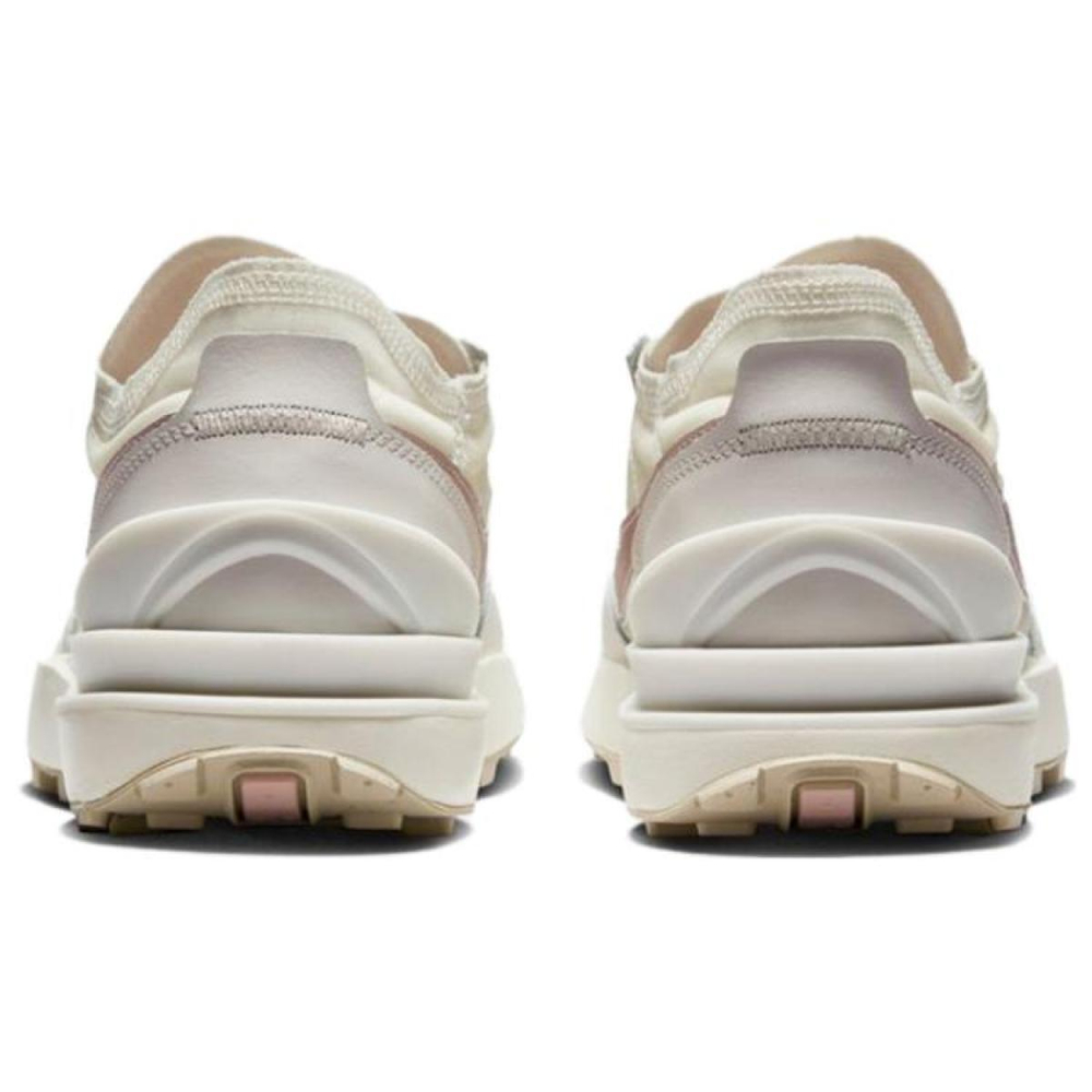 Nike Waffle One Essentials